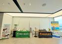 AEROFLEX จัดงานสัมมนา SUSTAINABLE ECO BUILDING ส่งเสริมมาตรฐาน Green Building / AEROFLEX host “SUSTAINABLE ECO BUILDING” Seminar to promote Green building